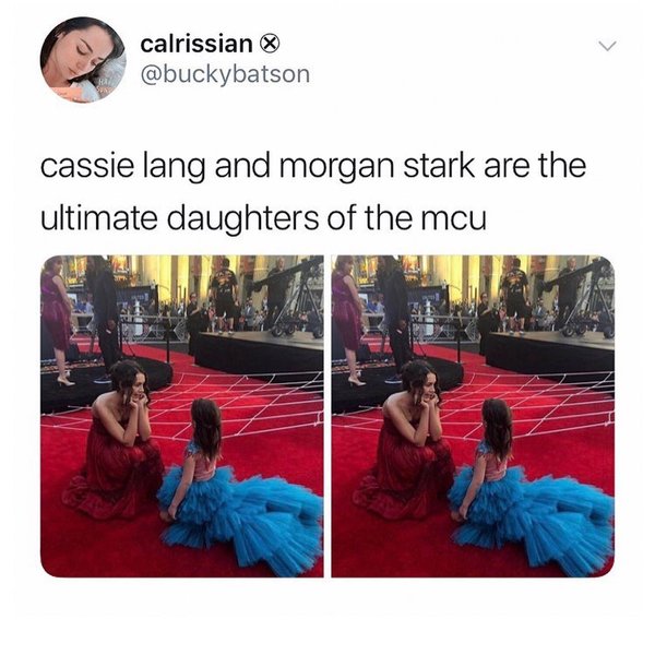 Thumbnail of p-b0nrmarfw4q-7b6c3230448d4211 2