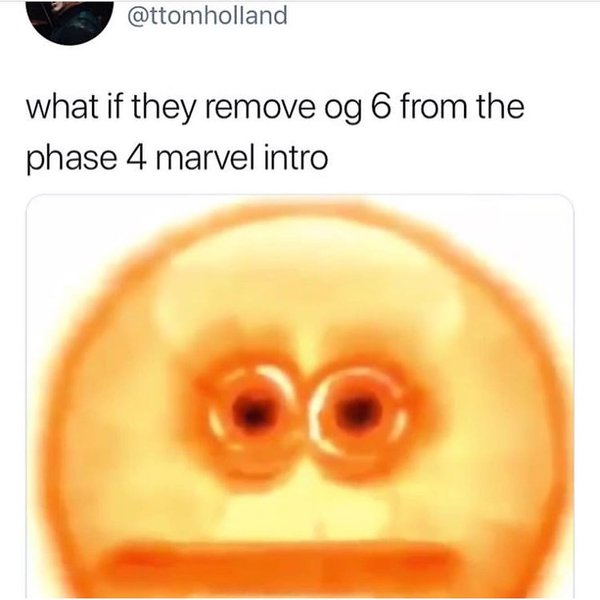 Thumbnail of p-b0nrmarfw4q-7b6c3230448d4211 4