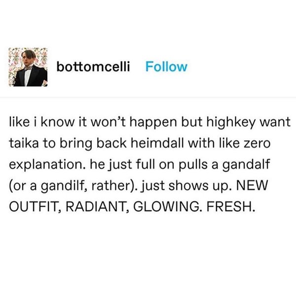 Thumbnail of p-b0nrmarfw4q-7b6c3230448d4211 5