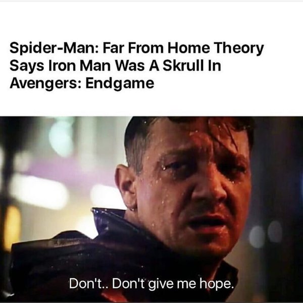 Thumbnail of p-b0nrmarfw4q-7b6c3230448d4211 6