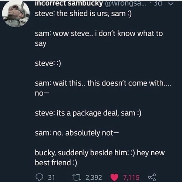 Thumbnail of p-b0nrmarfw4q-7b6c3230448d4211 8