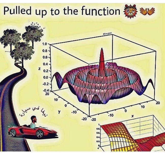Thumbnail of p-bzle8qelazm-7b6f1949cdb3420d 0