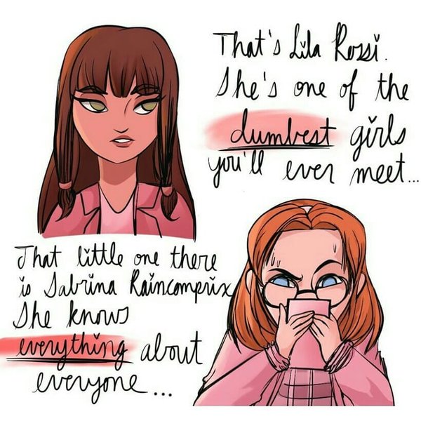 Thumbnail of p-bmutwwahgof-7b76f3d96a7a47e2 1