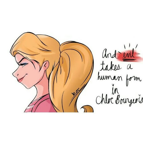 Thumbnail of p-bmutwwahgof-7b76f3d96a7a47e2 2