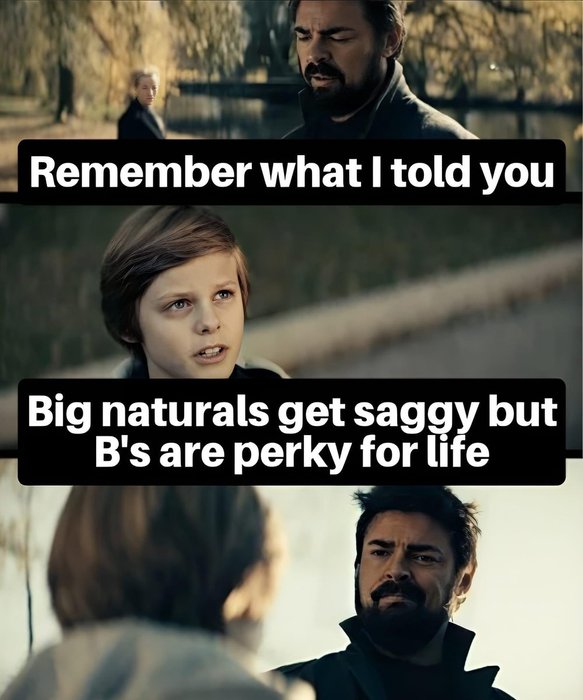 Thumbnail of www-x-com-rothmus-status-1913003275693007018-7b79f05ed86642d6