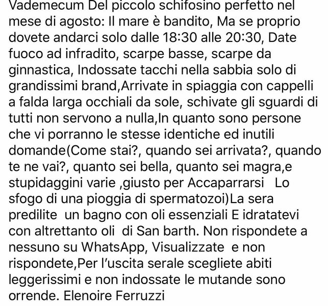 Thumbnail of p-b03xuhgifbz-7b7e771880ac43db 0