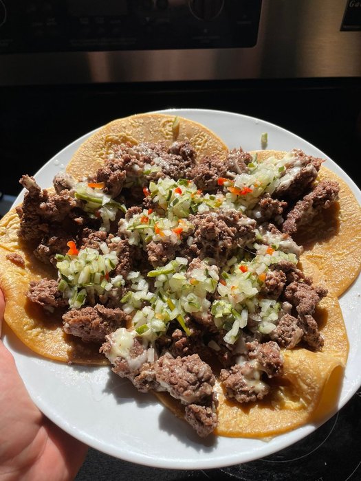 Thumbnail of www-x-com-anabology-status-1844470096787538333-7b7f74f8356e467c