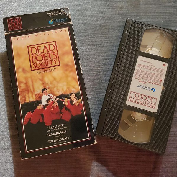 Thumbnail of cleruj-y7bv-7b80d4b7f1fb44c7 0