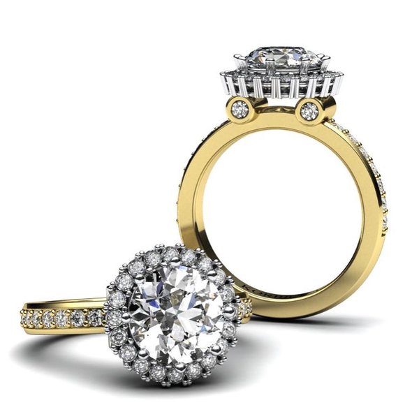 Thumbnail of p-bobkbuwfatj-7b855d74b2c74e18 0