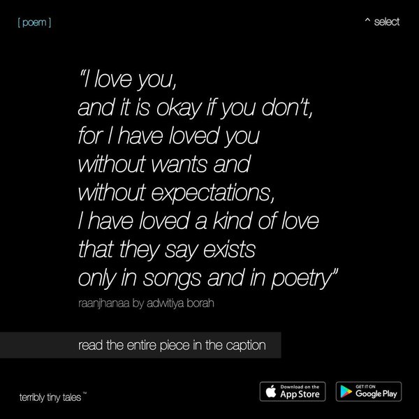 Thumbnail of p-cercl41h7bo-7b903c3cf8bd4f53 0