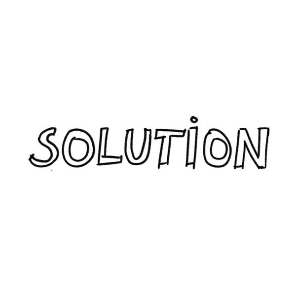 Thumbnail of c3ggkbqso-i-7b9197a370194a8c 7