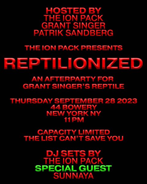 Thumbnail of p-cxtfnzlov4i-7b926079c3d348a9 0