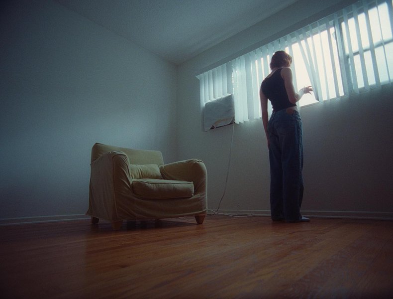 Thumbnail of p-ceo7pbtptdd-7b940ac178fa4489 0