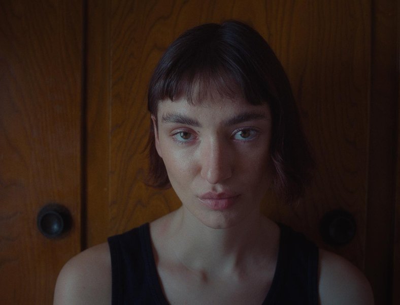 Thumbnail of p-ceo7pbtptdd-7b940ac178fa4489 1