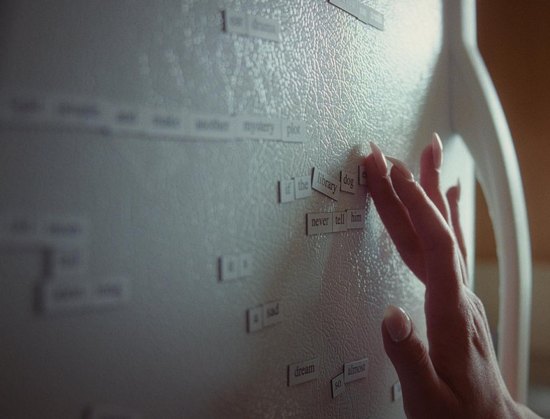 Thumbnail of p-ceo7pbtptdd-7b940ac178fa4489 2