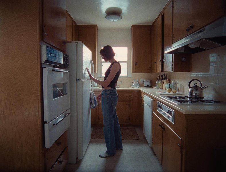 Thumbnail of p-ceo7pbtptdd-7b940ac178fa4489 3