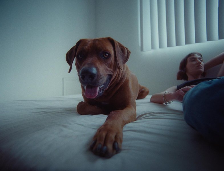 Thumbnail of p-ceo7pbtptdd-7b940ac178fa4489 4