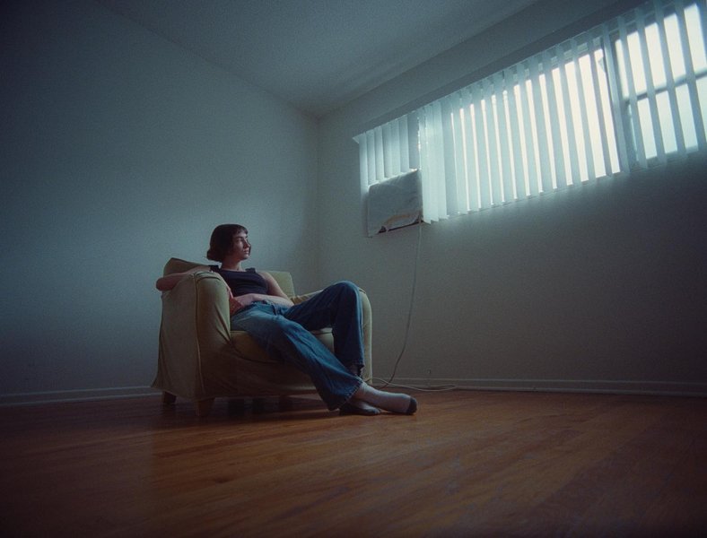 Thumbnail of p-ceo7pbtptdd-7b940ac178fa4489 5