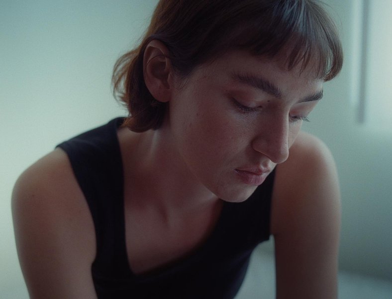 Thumbnail of p-ceo7pbtptdd-7b940ac178fa4489 6