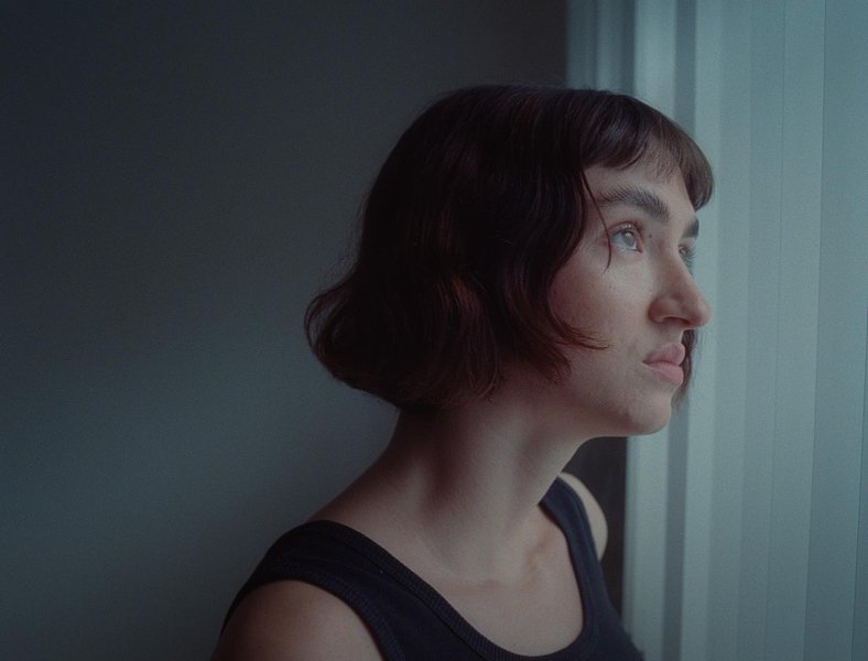 Thumbnail of p-ceo7pbtptdd-7b940ac178fa4489 8