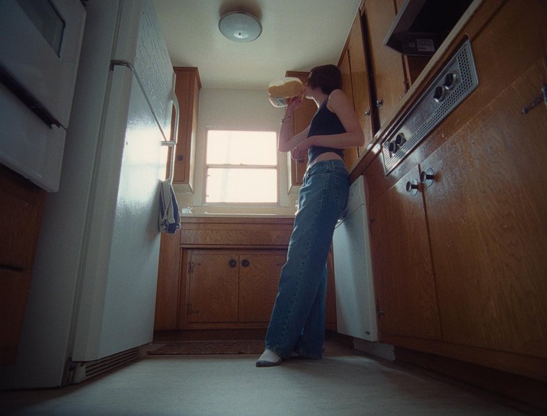 Thumbnail of p-ceo7pbtptdd-7b940ac178fa4489 9