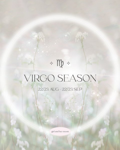 Thumbnail of chmfio-paer-7b951dc3767246d1 0