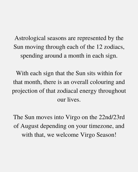 Thumbnail of chmfio-paer-7b951dc3767246d1 1