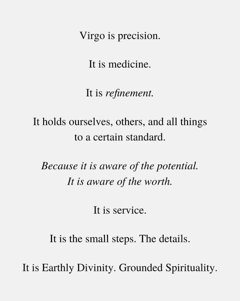 Thumbnail of chmfio-paer-7b951dc3767246d1 2