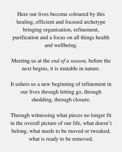 Thumbnail of chmfio-paer-7b951dc3767246d1 3