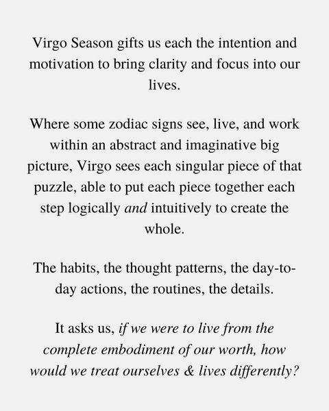 Thumbnail of chmfio-paer-7b951dc3767246d1 4