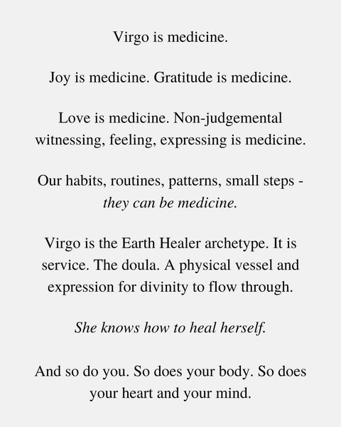 Thumbnail of chmfio-paer-7b951dc3767246d1 5