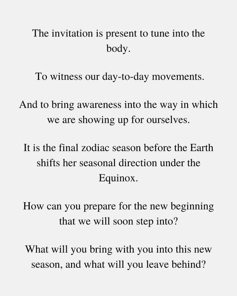 Thumbnail of chmfio-paer-7b951dc3767246d1 6