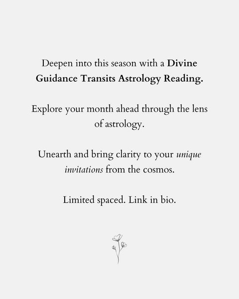 Thumbnail of chmfio-paer-7b951dc3767246d1 8