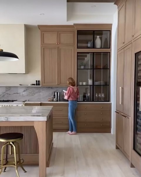 Thumbnail of p-cywrbqcjkiz-7b9780745ad64234 0