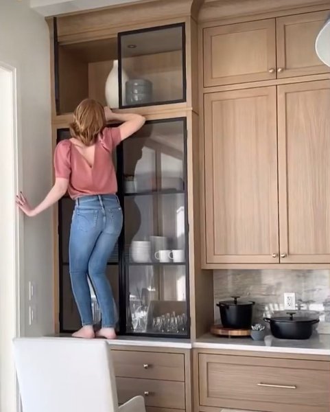 Thumbnail of p-cywrbqcjkiz-7b9780745ad64234 1