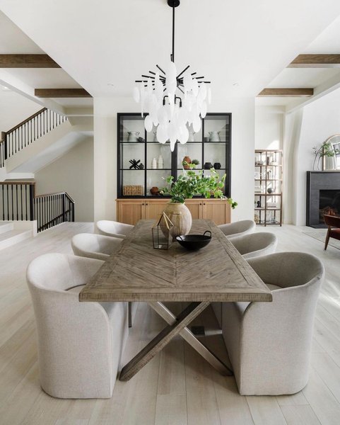 Thumbnail of p-cywrbqcjkiz-7b9780745ad64234 2