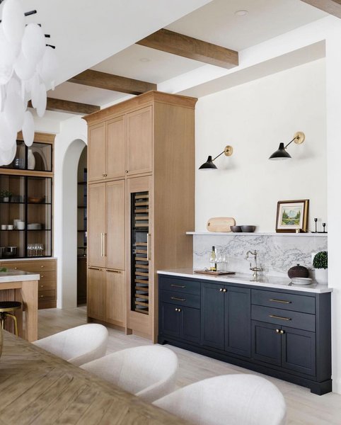 Thumbnail of p-cywrbqcjkiz-7b9780745ad64234 3