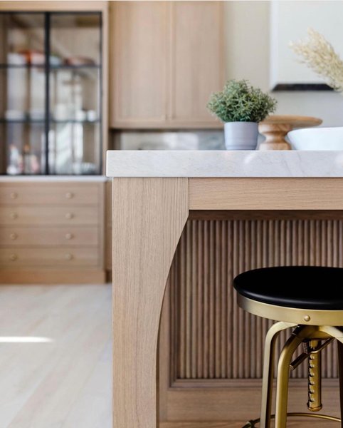 Thumbnail of p-cywrbqcjkiz-7b9780745ad64234 4