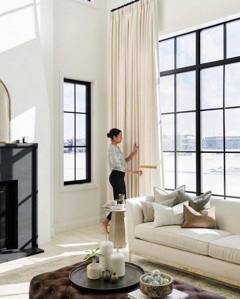 Thumbnail of p-cywrbqcjkiz-7b9780745ad64234 5