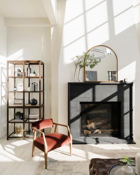 Thumbnail of p-cywrbqcjkiz-7b9780745ad64234 6