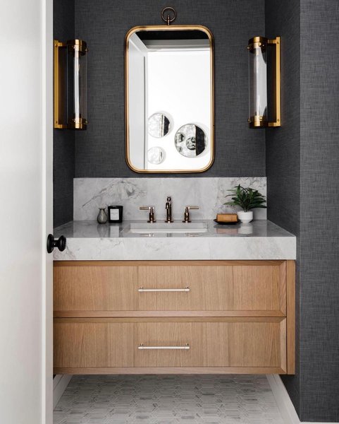 Thumbnail of p-cywrbqcjkiz-7b9780745ad64234 7