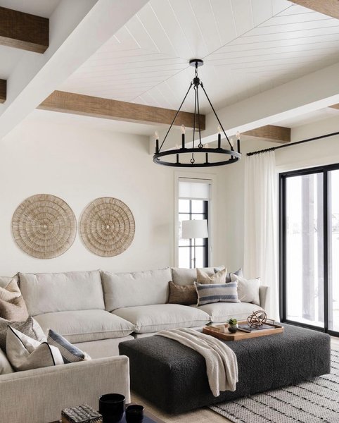 Thumbnail of p-cywrbqcjkiz-7b9780745ad64234 8