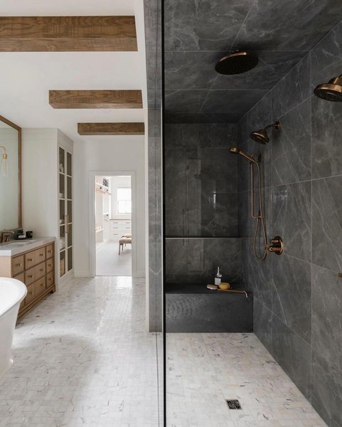 Thumbnail of p-cywrbqcjkiz-7b9780745ad64234 9