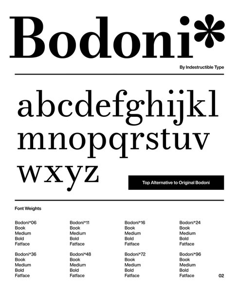 Thumbnail of b-hdlxgjytu-7b98c1f54ec84299 1