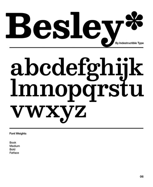 Thumbnail of b-hdlxgjytu-7b98c1f54ec84299 5