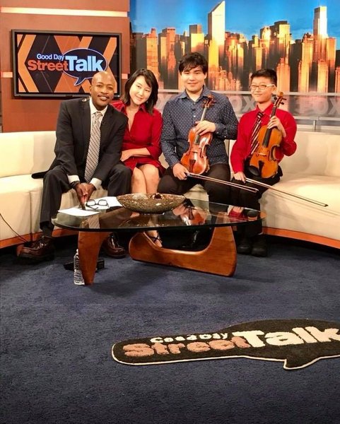 Thumbnail of bl-w02jdypw-7b9a1ec657b64790 0