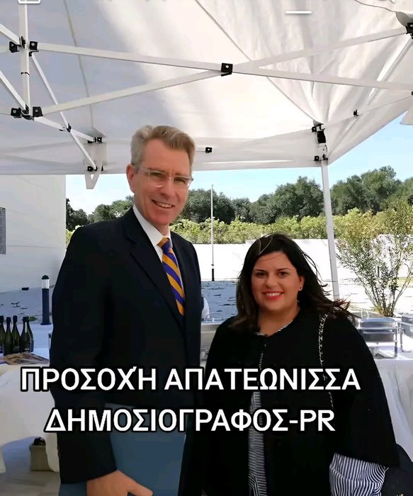 Thumbnail of www-x-com-bananajoereload-status-1927256496456294486-7b9e049921c54210