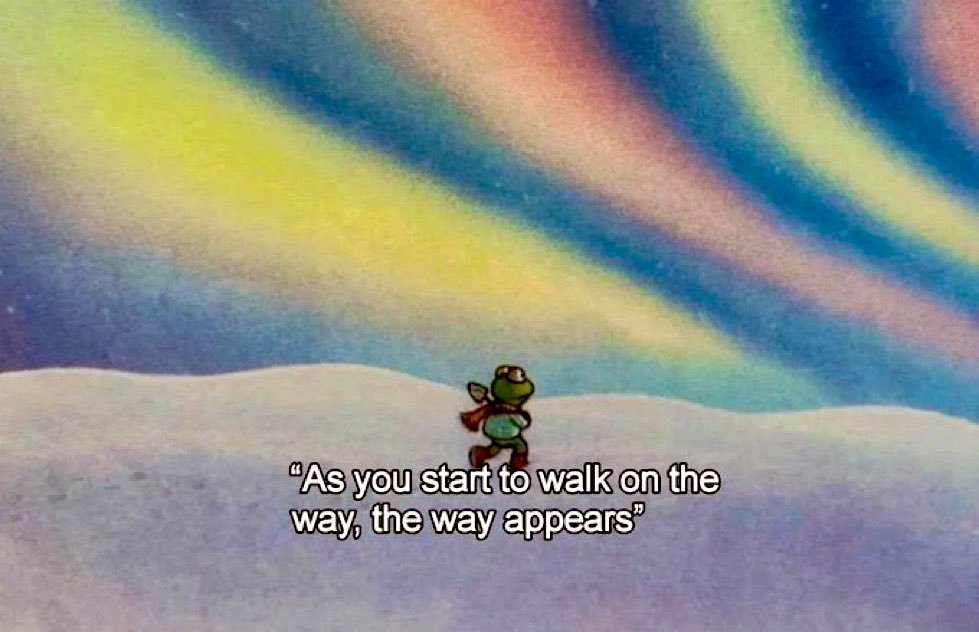 Thumbnail of www-x-com-xbt2025-status-1974457956675768816-7b9e2c4012324ac1