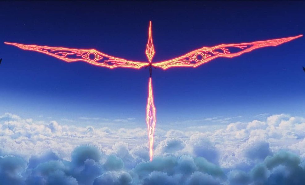 Thumbnail of i-cj-7b9ef323e3114c23 0