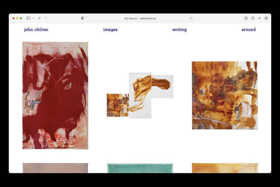 Thumbnail of p-cm8nd3fslzh-7b9ef5bbee1e47ed 0